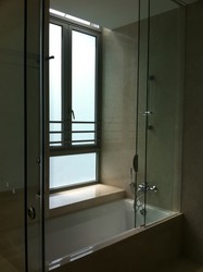 Martin Place Residences (D9), Condominium #206315211